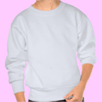 Mei Mei t-shirts by yazzybabe Mei Mei t-shirts