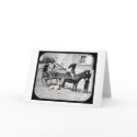 Meigs Children Daguerreotype 1850 cards
