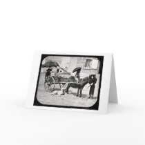 Meigs Children Daguerreotype 1850 cards by lc_prints Meigs Children Daguerreotype 1850 cards