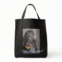 Mein Schutzengel bags