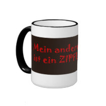 MeinAutoZIPFL mugs