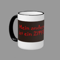 MeinAutoZIPFL mugs