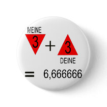 Meine 3 Frauen buttons