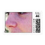 Meine Gedankan. postage
