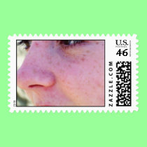 Meine Gedankan. postage