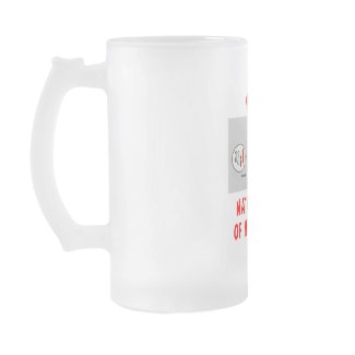 Meiosis Nature's Way Of Mixing It Up zazzle_mug