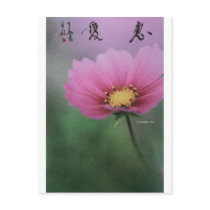 meitokai postcard 6