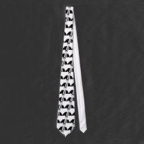 Mejia Tie by mauriciomejiaoficial Mejia Tie