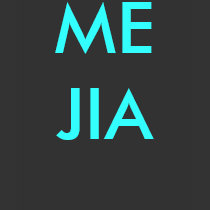 MEJIA t-shirts by mauriciomejiaoficial MEJIA t-shirts