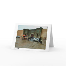 Meknes cards by rstoup1 Meknes cards