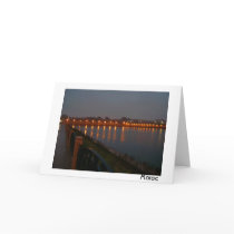 Meknes Moat cards by rstoup1 Meknes Moat cards