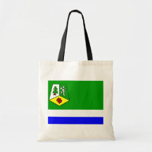 Meknes, Morocco Bags