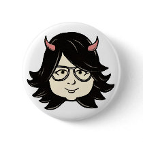 Mel Button by melblossom Mel Button