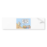 mel gibson moses commandments bumper stickers