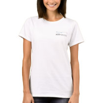 Mel Hope Shirt