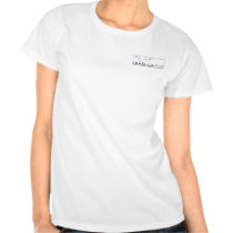 Mel Hope Shirt t-shirts