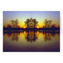 melancolia cards