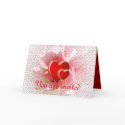 MELANIA Wedding Coordinate Wedding Invitation cards by dizzypixels MELANIA Wedding Coordinate Wedding Invitation cards