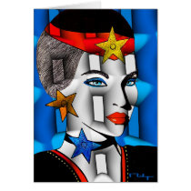 Melanie2(card)