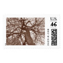 Melanie Hobbs postage by Melanie35 Melanie Hobbs postage