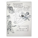 Melanie Melody Key of G cards by alcbalcb Melanie Melody Key of G cards