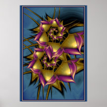 Melanie Posters