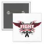 Melanoma Fight Like a Girl Wings.png buttons