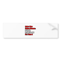 Melanoma Fighting Options bumper stickers