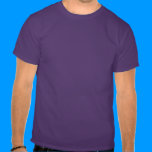 Melanoma Hope Men's Dark T-Shirt t-shirts