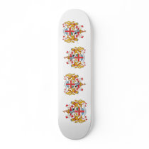 melbourne, Australia skateboards by bestflag melbourne, Australia skateboards