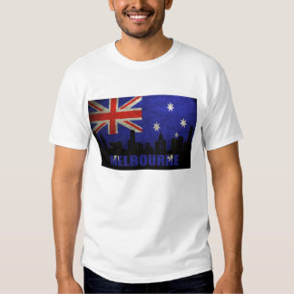 melbourne t shirt brands