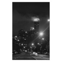 Melbourne CityScape Stationery