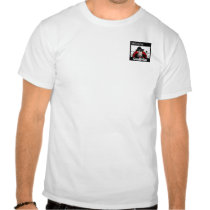 Melbourne GoodFellas t-shirts by jpstuhr Melbourne GoodFellas t-shirts