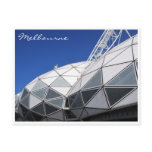 melbourne, australia, victoria, rectangular