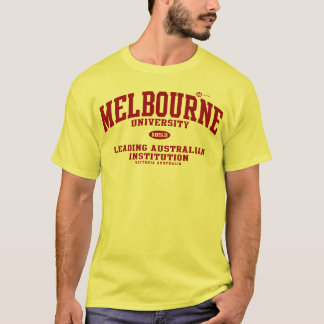 tee shirt printing melbourne