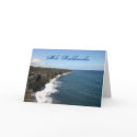 Mele Kalikimaka cards