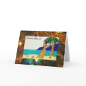 Mele Kalikimaka cards by codfishlady Mele Kalikimaka cards