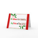 Mele Kalikimaka card by marcya7 Mele Kalikimaka card