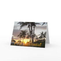 Mele Kalikimaka! cards by MizzMo69 Mele Kalikimaka! cards