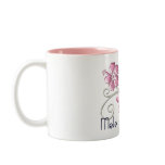 Mele Kalikimaka Hawaiian Christmas Greeting Mug mugs