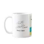 Mele Kalikimaka mugs