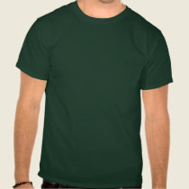 Mele Kalikimaka! t-shirts