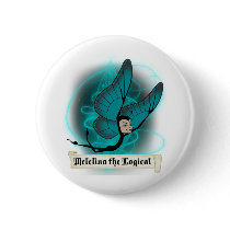 Melelina the Logical buttons by wizardmarilyn Melelina the Logical buttons