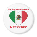 Melendez magnets