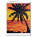 melindas balmy palm cards