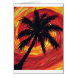 melindas stormy palm cards