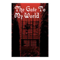 Melissa Anne Fetter posters by Melissa1andonly6 Melissa Anne Fetter posters