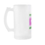 Melissa mugs