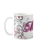 Melissa mugs