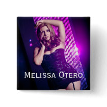Melissa Otero Square Button